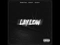 FatalKayss x Pkayy - Lay Low Freestyle (NO COPYRIGHT INTENDED)