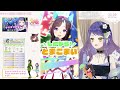 【ウマ娘】ダートだってライス！！過去一ヤバイ、アクエリアス杯第二ラウンド！！🐱新米トレーナーのウマ娘🐱【新人トレーナー】