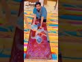 اجمل اغنيه على بيت رشك يلا نساعد ماما 😂🤣// ستوريات بيت رشك