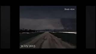frontviewcameraccb31052013.mp3