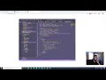 REACT HOOKS Firebase Authentication Tutorial - Part 3