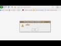 JSON   in Ajax Php and Javascript