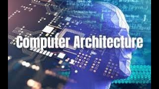 Computer Architecture - 10 - BSA Example - Find Reg Values