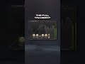 Clean Vocal Compression