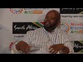 seaexpo2014 corporate collabo greg maloka