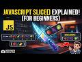STOP Confusing Slice and Splice in JavaScript Interviews!