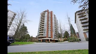 #704-160 Keith Rd W,North Vancouver - Real Estate Virtual Tour - Kim Taylor