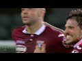 torino 3 1 brescia belotti and zaza net as torino record important home win serie a tim