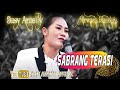 SABRANG TERASI VOC, SUSY ARZETTY SHOW siang SEGERAN KEC.JUNTINYUAT-INDRAMAYU 23 SEPTEMBER 2022