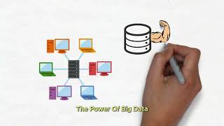 Distributed Computing In Big Data Analytics