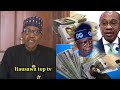 sabon videon jawabin buhari ga yan nigeria buhari adress nigerians on 2023 election day they shl