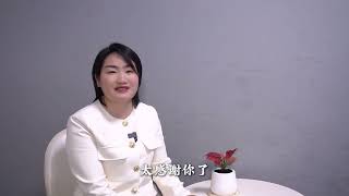 心不唤物，物不至。因为相信，才有更多的可能性#美容院暖心故事