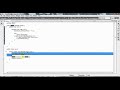 Advanced Java Multi threading Part 1    Starting Threads