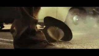 INDIANA JONES and the KINGDOM OF THE CRYSTAL SKULL Trailer
