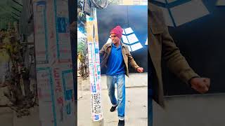 টাকলু মাস্তান যখন ধোকা খেলে চমৎকার হাসির ভিডিও #rajfunny #foryou #funny #funnyclips #rajcomedy #fun