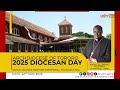 Archdiocese of Tororo Diocesan Day Celebration 2025 | 22nd November 2025