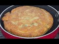 അരിയും ഉഴുന്നും വേണ്ട ബൺ ദോശ bun dosa