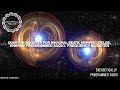 QUANTUM BOOSTER for Binaural Beats, Morphic Fields, Energy Programmed Audio, Frequency Booster