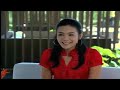 Ftv C1nta Dua duanya _Dimas Seto | Nuri Maulida