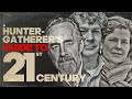 Evolution and the Challenges of Modern Life | Bret Weinstein and Heather Heying | EP 216