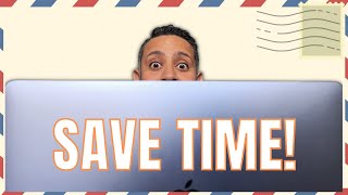 How To Change Your Mailing Address Before Moving