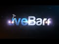 livebarn plays of the week 11.7.16 11.13.16