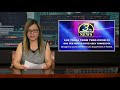 3 hmong tv news lus tshaj tawm txog tus kabmob covid 19 07 24 2020.