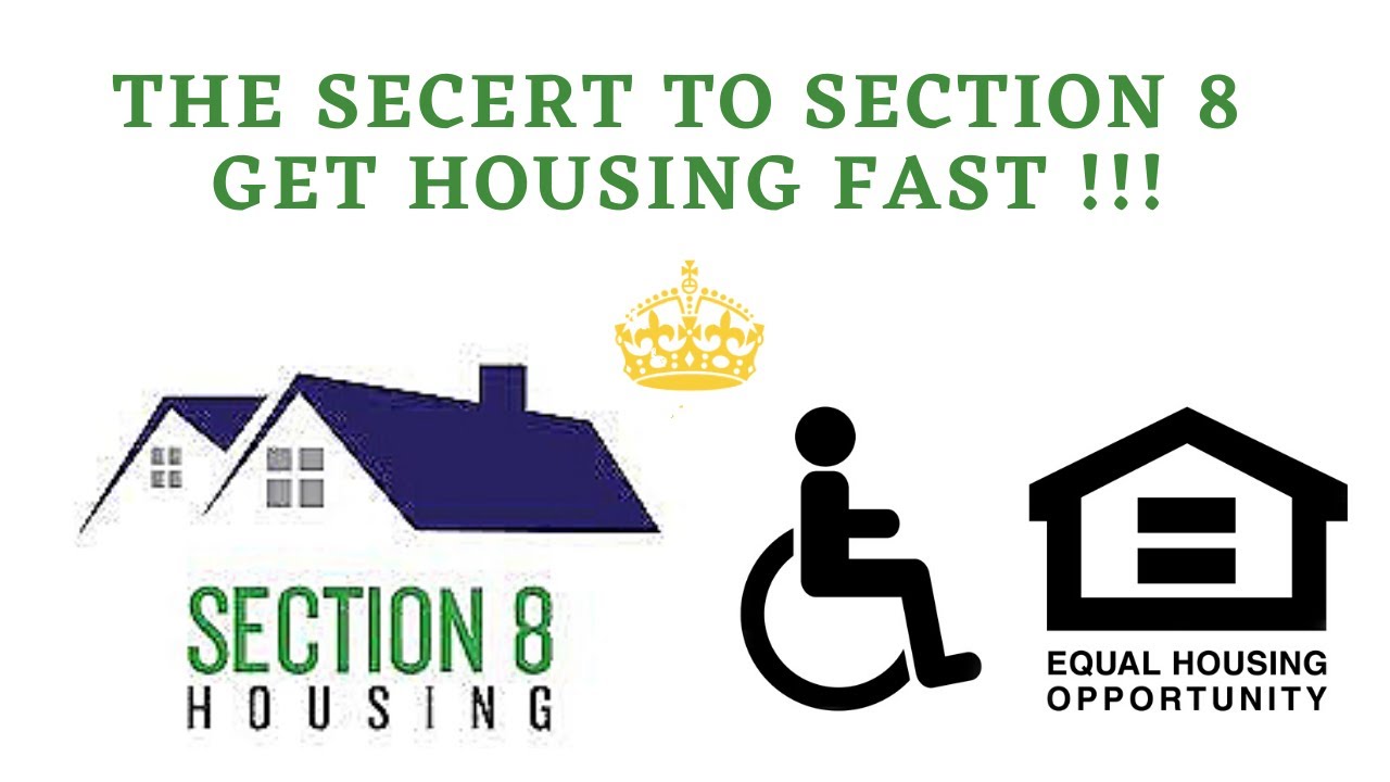Ppt Section 8 Housing Choice Voucher Program Powerpoint