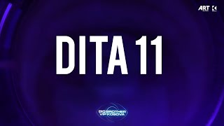 Përmbledhja ditore - Dita 11 - Big Brother VIP Kosova