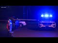 teen rushed to the hospital after southeast charlotte shooting