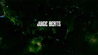 JUICE BEATS X SERO PROD ► Çatışma ◄ | Dengbej Trap Mey  ] MAFYA MÜZİĞİ