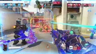 VOD Review Sojourn Gold 1