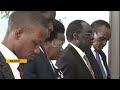 okutumbula eby obulamu mu bantu ba kabaka ernest cook ecurei basse omukago n obwakabaka