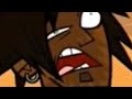 How much did Alejandro suffer? | Total Drama Pain