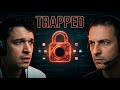 The AI Lock-In Problem Is Getting Worse