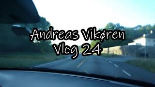 Sommeridyll på Hvaler | Vlog #24