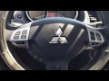 2011 mitsubishi lancer 76k miles parts car will disassemble by rebuiltcars