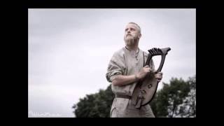 Einar Selvik [Wardruna] - Völuspá [Acoustic - Live]