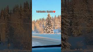 Fairbanks Alaska #edm #dj #remix #shorts #shortsviral #shortsfeed #shortvideo