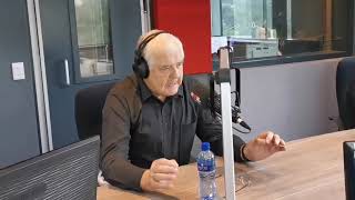 PowerFM Breakfast Show (Video 02)