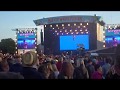 Lily Allen - F*ck you LIVE - Isle of Wight Festival 2019