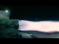 How rocket Engine start fireing | ENCYCLO shorts