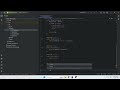 Implementing Circular Queue using Array in Java