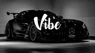 CAR MUSIC MIX 2022 🔥 GANGSTER G HOUSE BASS BOOSTED 🔥 ELECTRO HOUSE EDM MUSIC