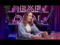 sexe oral 183 comment gérer son argent en relation avec audrey turgeon