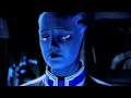 Mass Effect 3 - I Was Lost Without You [Extended]