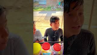 sufiyan uzair comedy #comedyshorts #comedyvideo