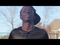 yungbj my pain official music video