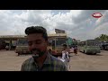 கூடுவாஞ்சேரி to பூந்தமல்லி guduvanchery to poonamallee bus travel guide