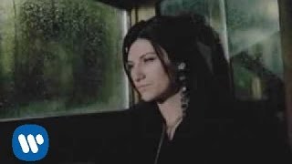 Laura Pausini - Víveme (Official Video)